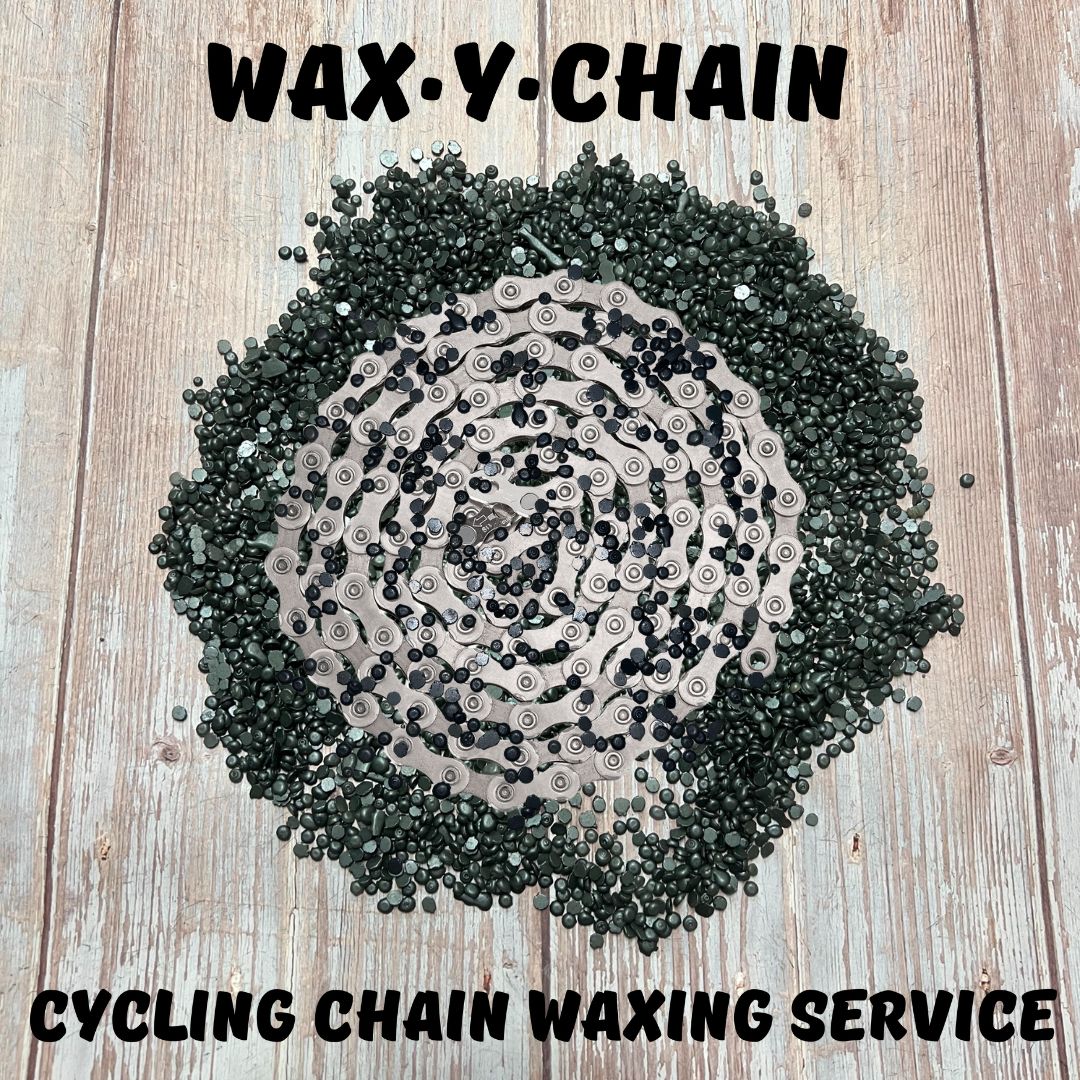 SHIMANO ULTEGRA / XT / GRX | CN-HG701 11-fach