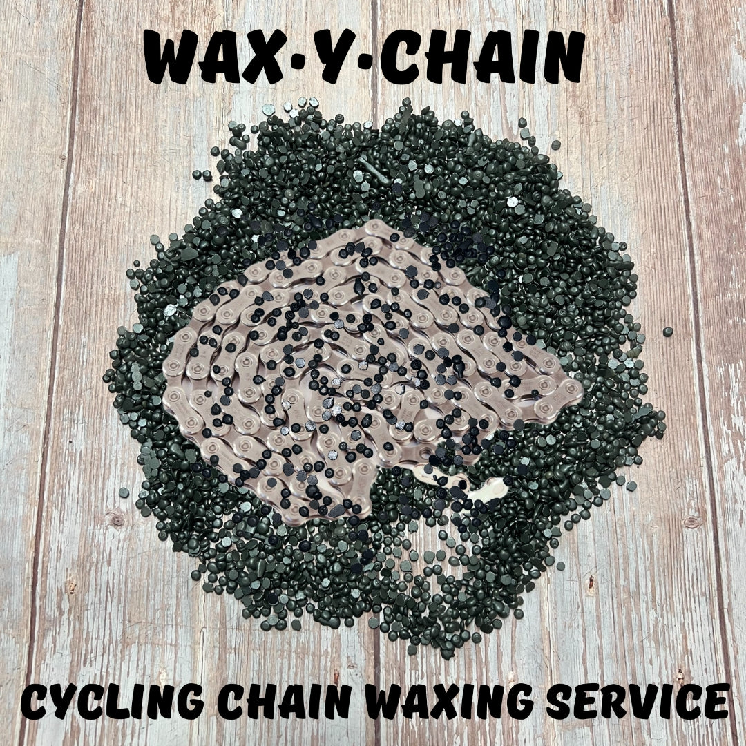 SHIMANO ULTEGRA | XT | GRX CN-M8100 12-fach | mit Kettenschloss