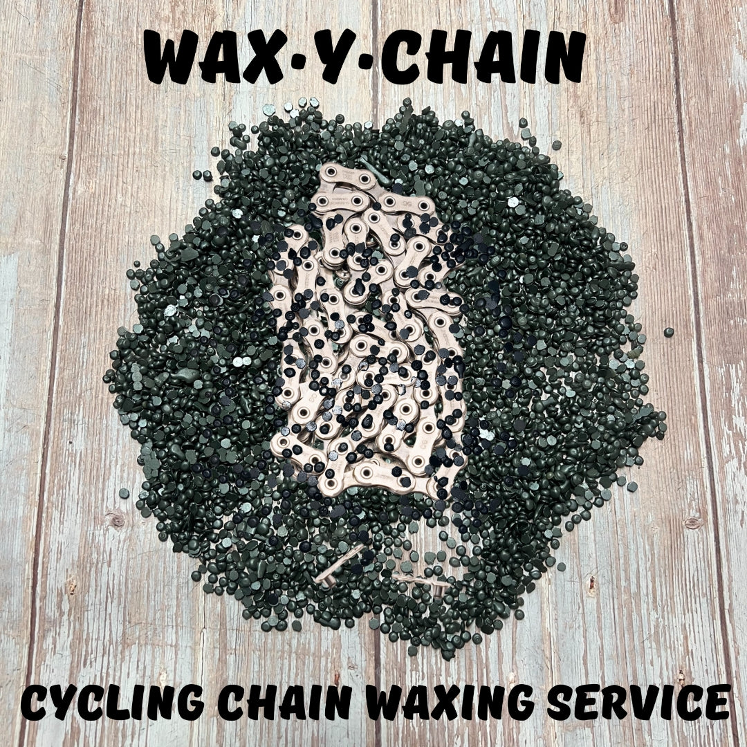 SHIMANO Dura Ace | XTR | CN-M9100 12-fach