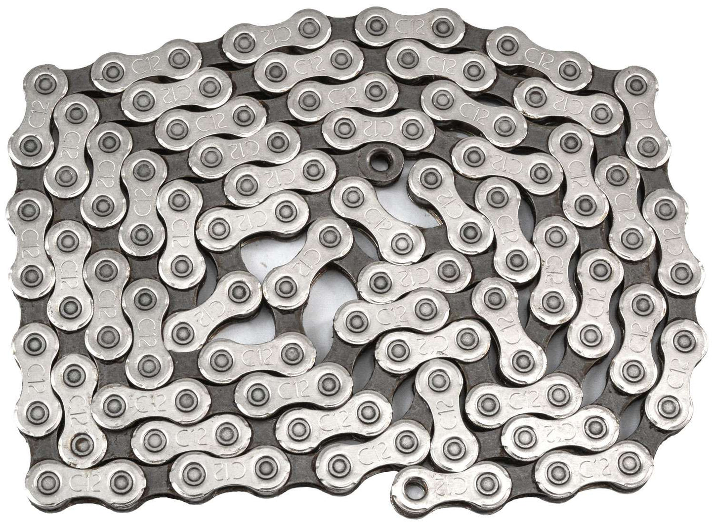 CAMPAGNOLO Chorus | 12-fach | 114 Glieder