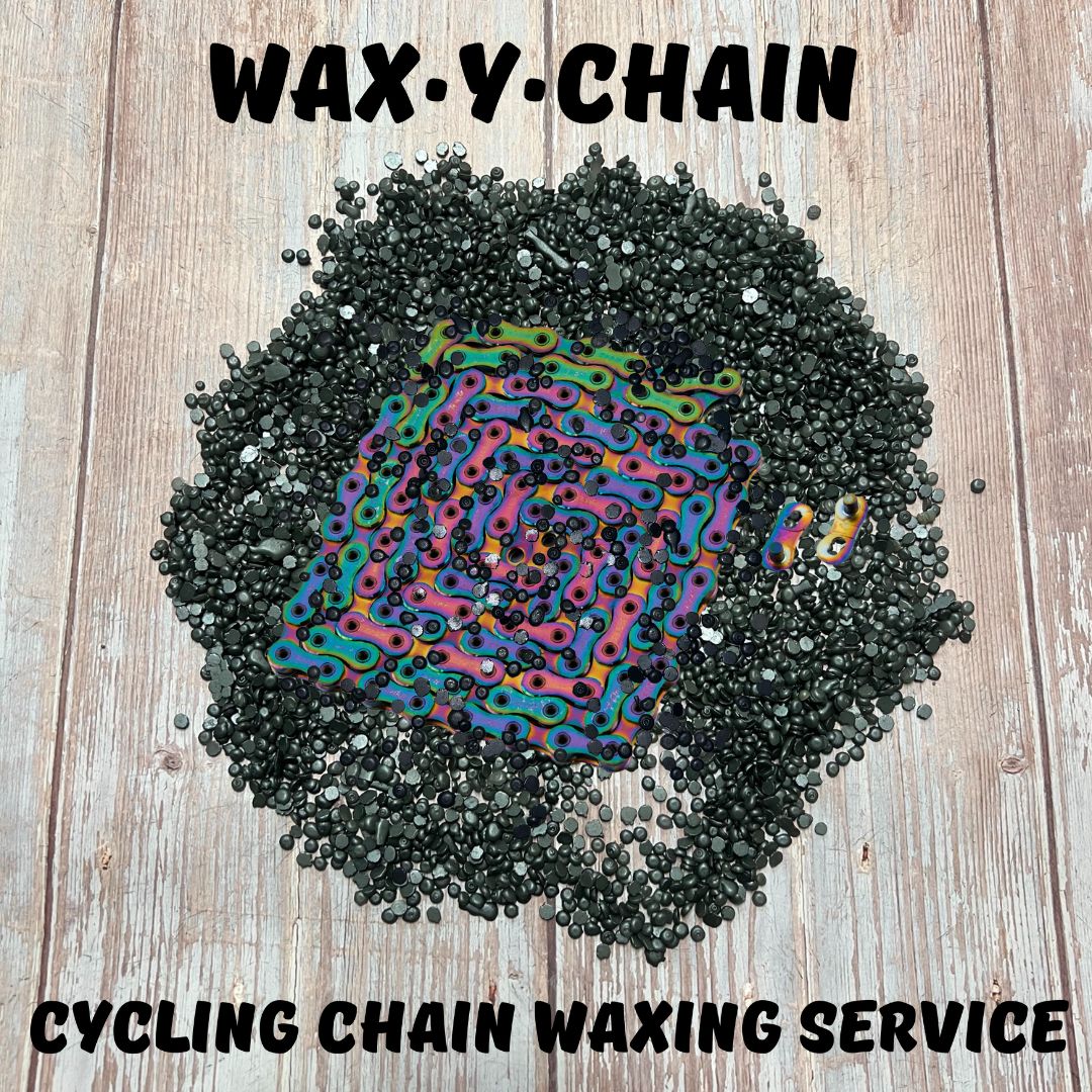 SRAM XX1 Eagle | 12-fach | 126 Glieder mit Kettenschloss