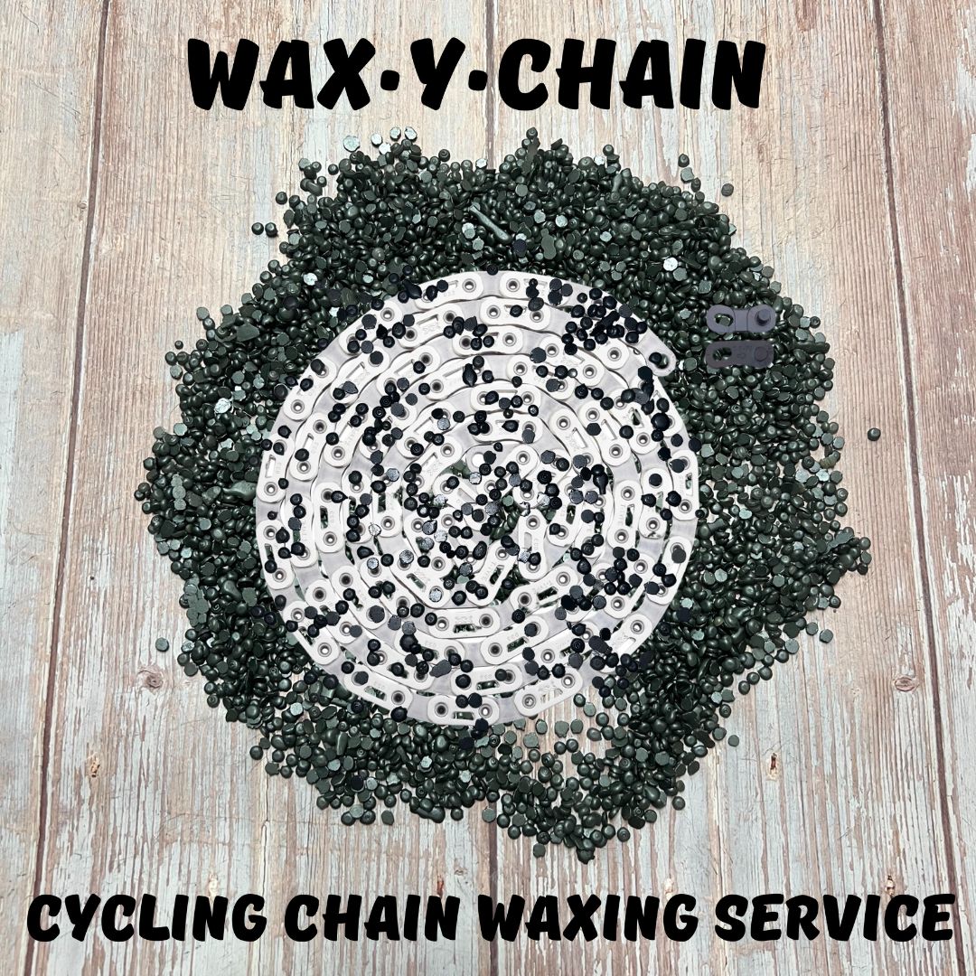 SRAM XX Eagle SL T-Type | 12-fach | 126 Glieder mit Kettenschloss