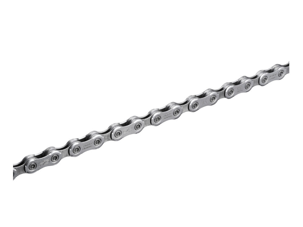 SRAM XX Eagle T-Type | 12-fach | 126 Glieder mit Kettenschloss