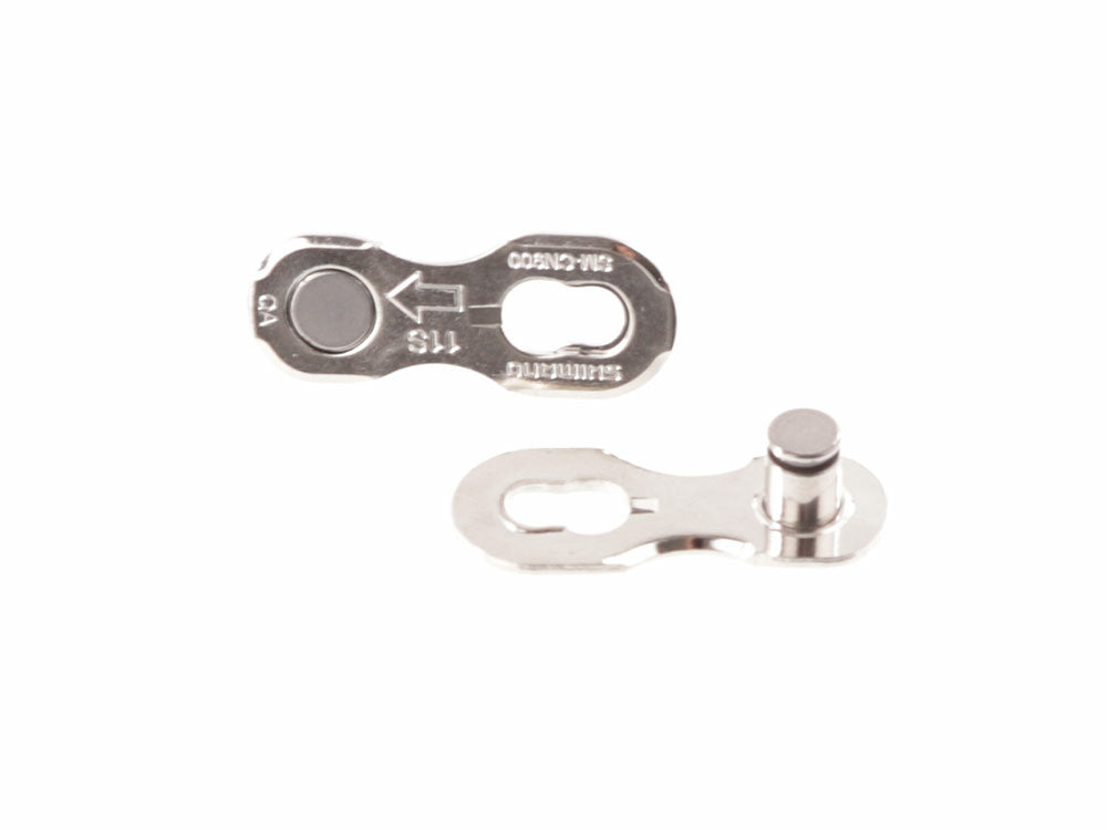 Shimano Kettenschloss 11 Fach