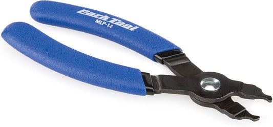 Park Tool Kettenschloss Zange