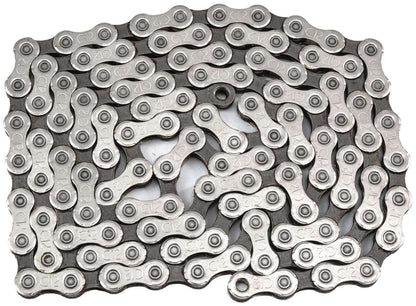 CAMPAGNOLO Chorus | 12-fach | 114 Glieder