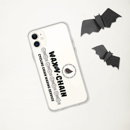 iPhone-Hülle