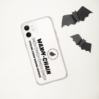 iPhone-Hülle