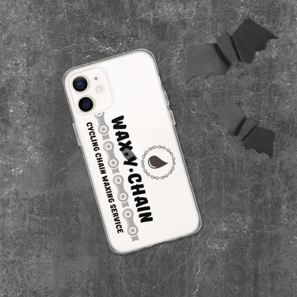 iPhone-Hülle