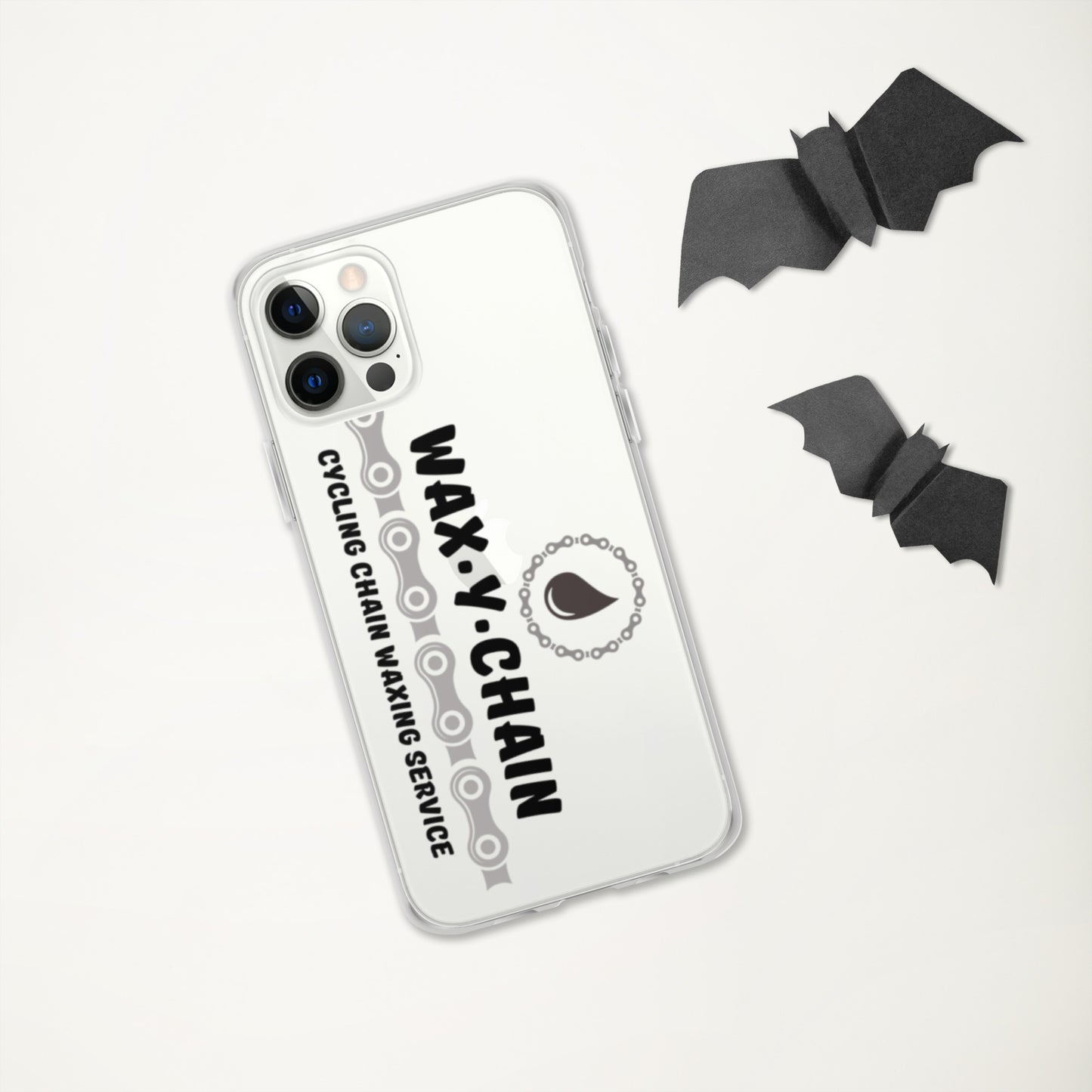 iPhone-Hülle