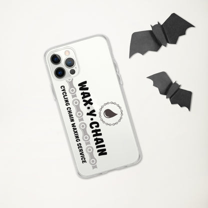 iPhone-Hülle