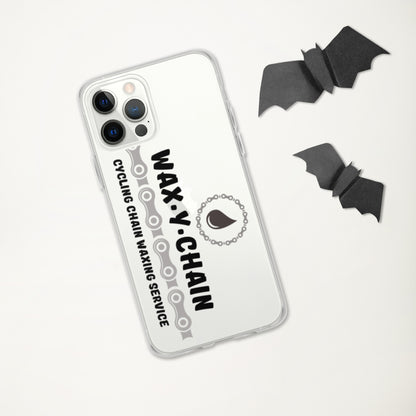 iPhone-Hülle