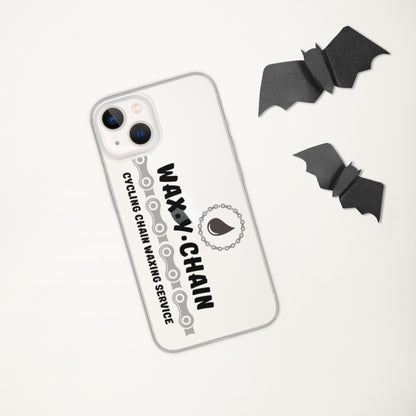 iPhone-Hülle