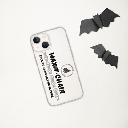 iPhone-Hülle
