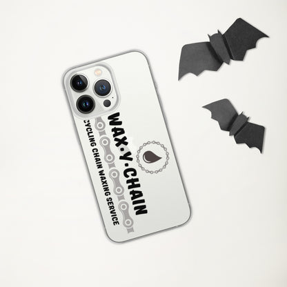 iPhone-Hülle