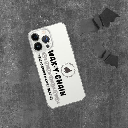 iPhone-Hülle