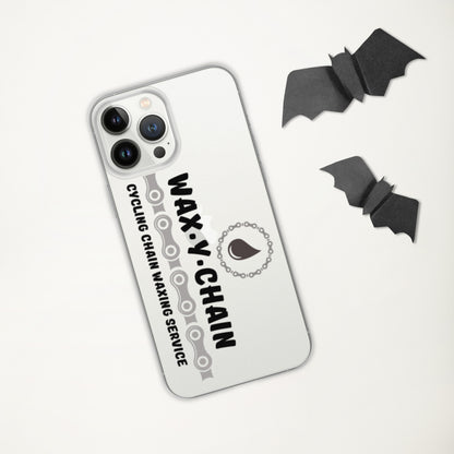 iPhone-Hülle