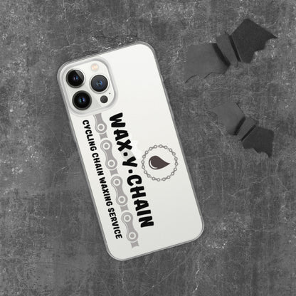 iPhone-Hülle