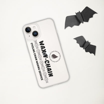 iPhone-Hülle