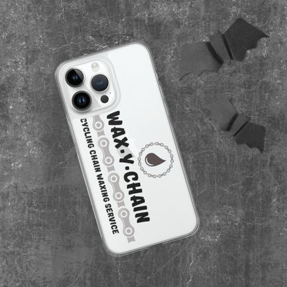 iPhone-Hülle