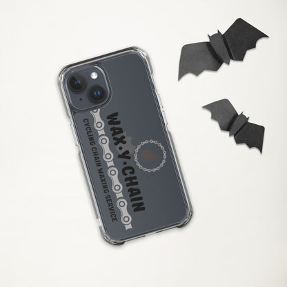 iPhone-Hülle