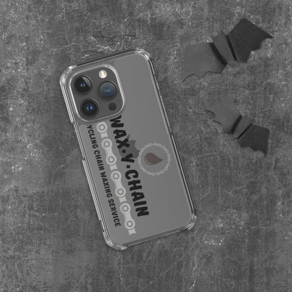 iPhone-Hülle