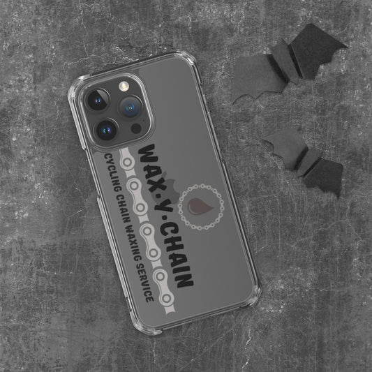 iPhone-Hülle