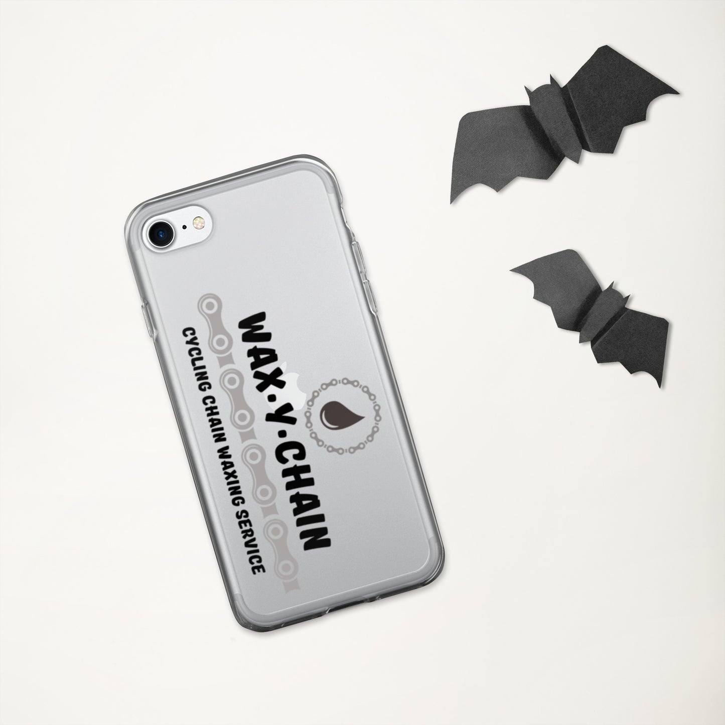 iPhone-Hülle