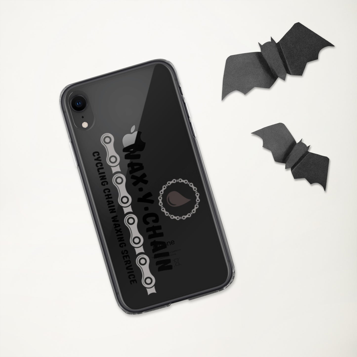 iPhone-Hülle