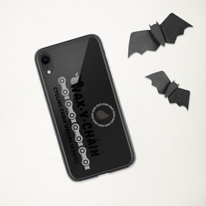 iPhone-Hülle