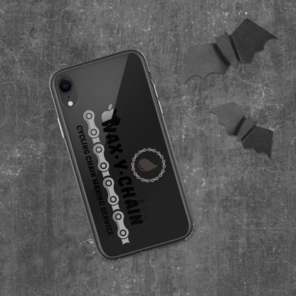 iPhone-Hülle