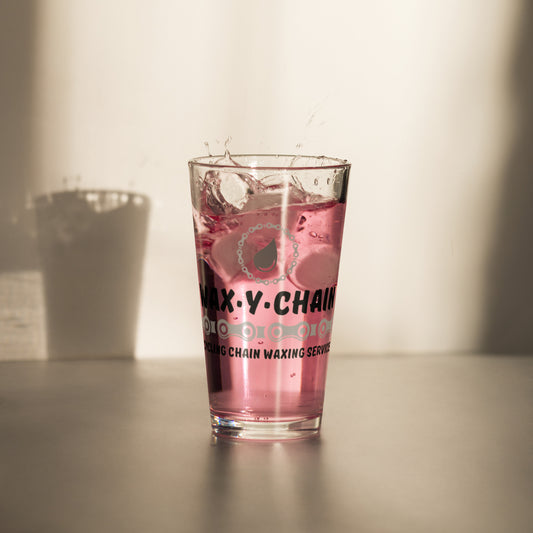 Glas