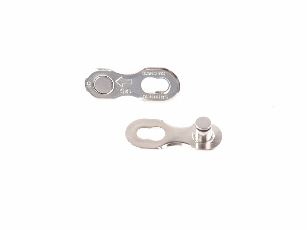 Shimano Kettenschloss 12 Fach
